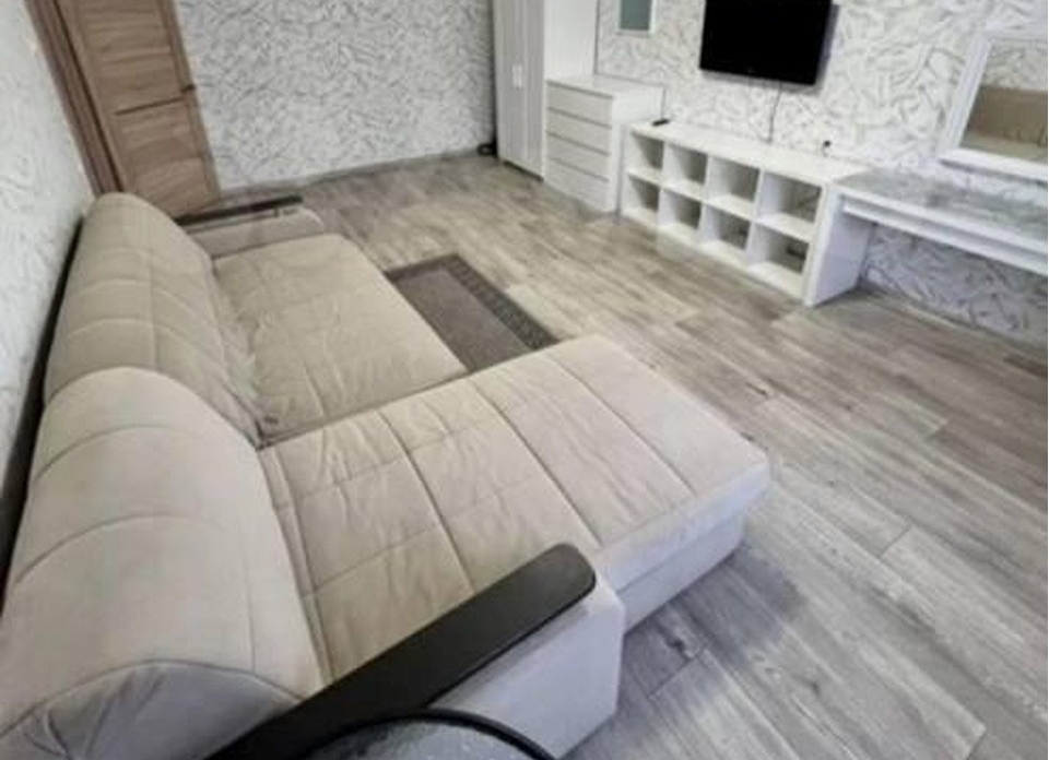 В Орехово-Зуеве более 30 детей-сирот реализовали жилищные сертификаты