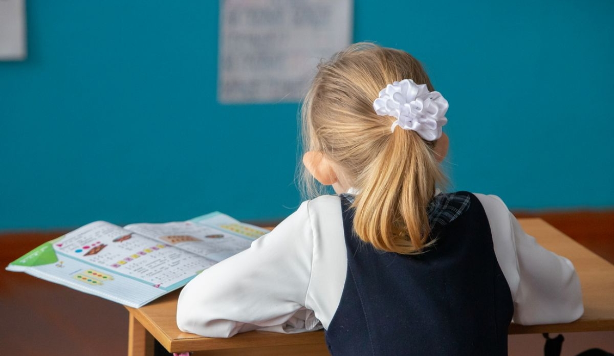 В Калужской области усилят меры безопасности в школах после трагедии в Подмосковье