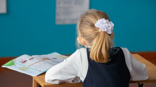 В Калужской области усилят меры безопасности в школах после трагедии в Подмосковье