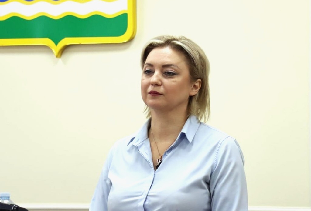 Реформа до конца года: шесть теротделов превратят в четыре