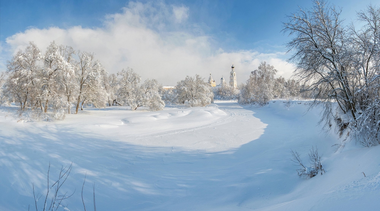 Прогноз погоды на 20.01.2026г.