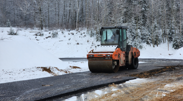 Время идей настало: жители Можайска могут подавать заявки на инициативу с 12 января