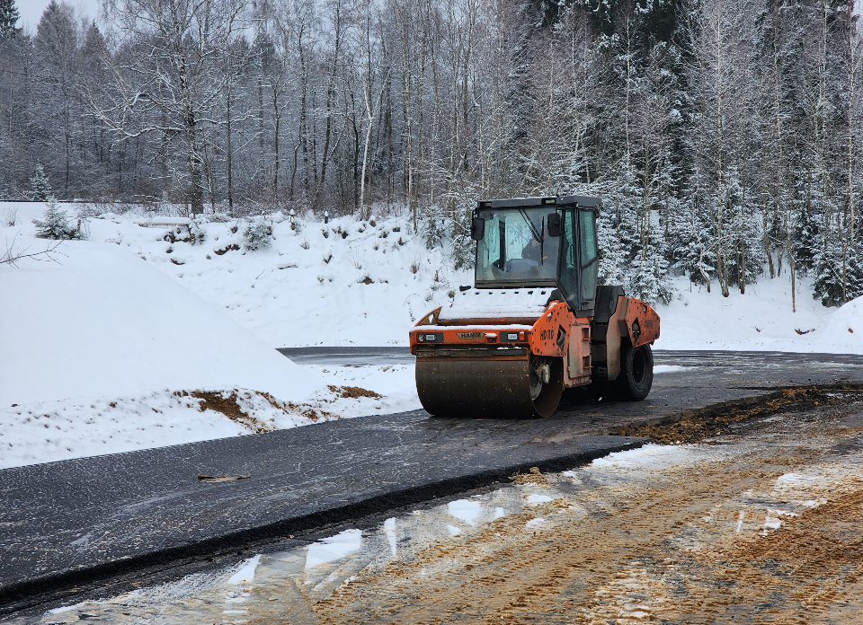 Время идей настало: жители Можайска могут подавать заявки на инициативу с 12 января