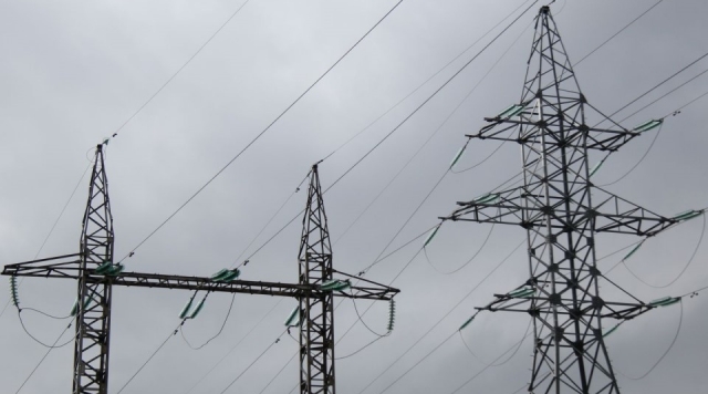 Ступино на паузе: где и в какое время 22 января будут работать энергетики