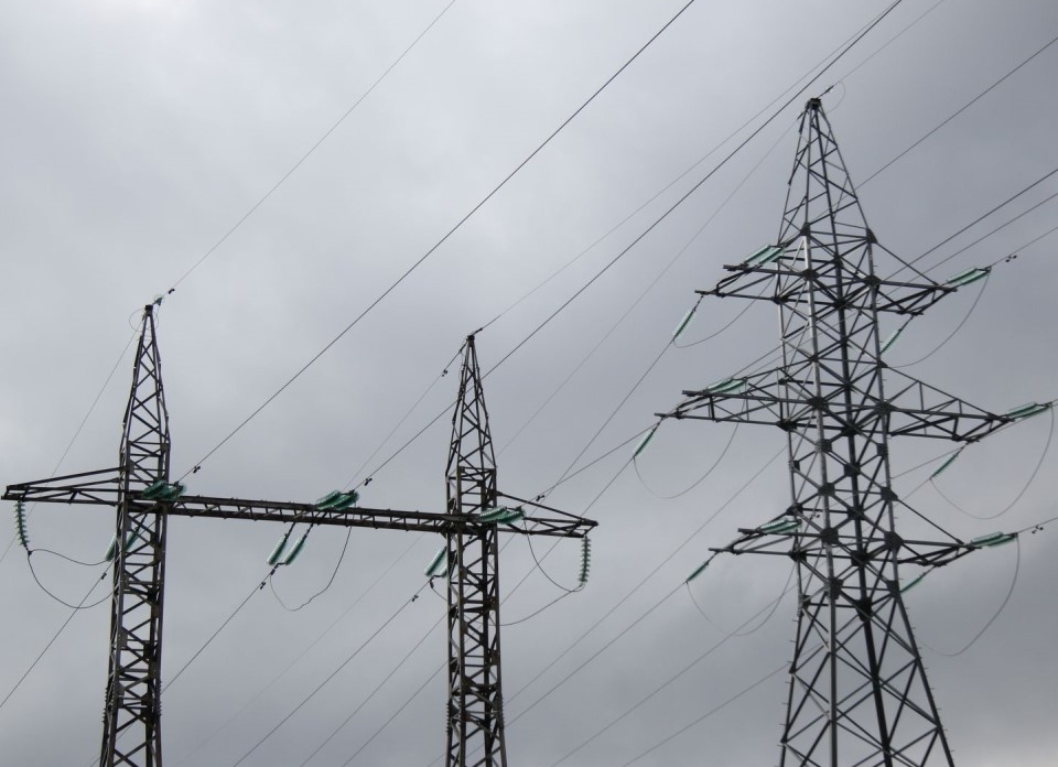 Ступино на паузе: где и в какое время 22 января будут работать энергетики