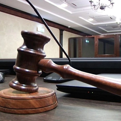 Из чиновников в арестанты: за что судят экс-замглавы Егорьевска и его сообщников