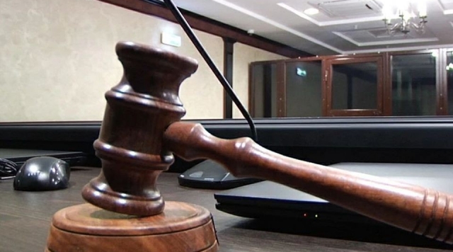 Из чиновников в арестанты: за что судят экс-замглавы Егорьевска и его сообщников