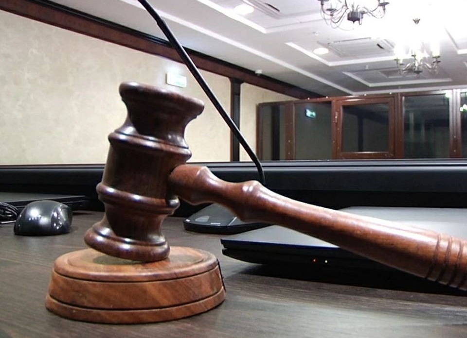 Из чиновников в арестанты: за что судят экс-замглавы Егорьевска и его сообщников