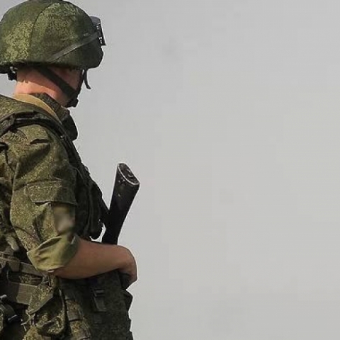 Фонд «Защитники Отечества» подвёл итоги года в Калужской области