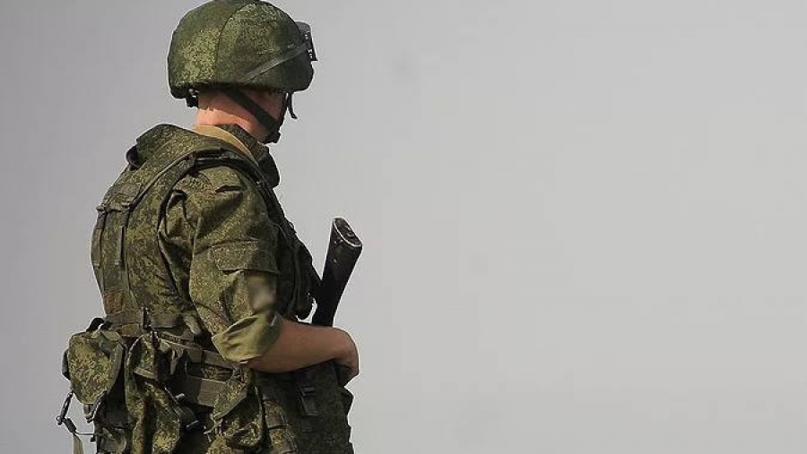 Фонд «Защитники Отечества» подвёл итоги года в Калужской области