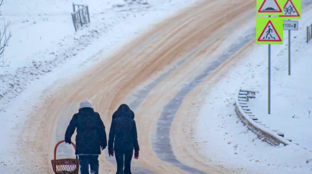 Дороги, баян или шатер: в Можайске началось голосование за 16 инициативных проектов