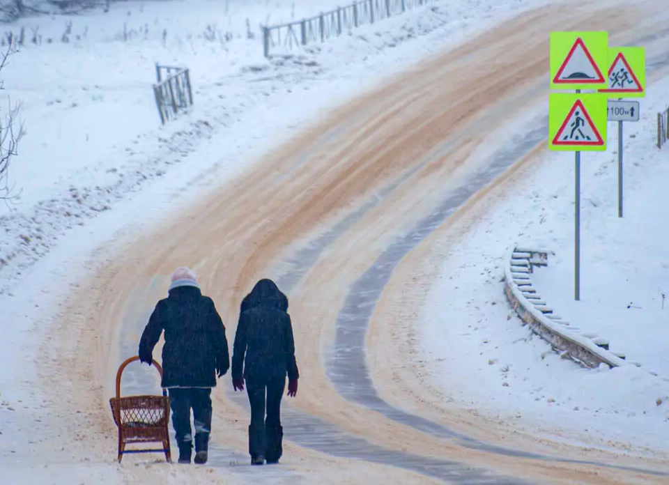 Дороги, баян или шатер: в Можайске началось голосование за 16 инициативных проектов