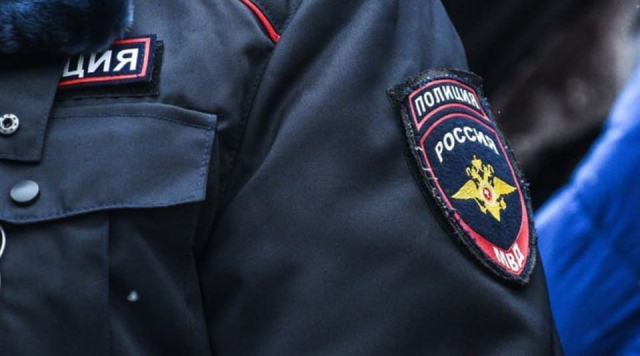 Можно задать любой вопрос: в округе пройдут открытые встречи с полицией