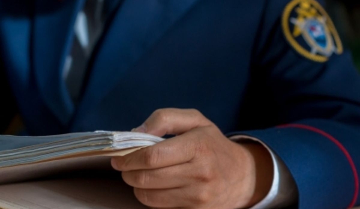 Ночной конфликт в Киржаче закончился стрельбой