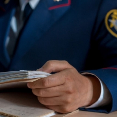 Ночной конфликт в Киржаче закончился стрельбой