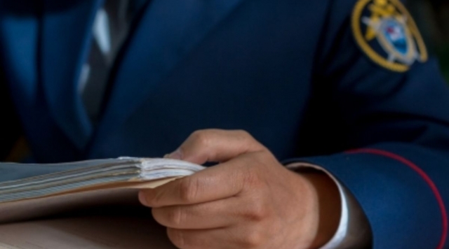 Ночной конфликт в Киржаче закончился стрельбой