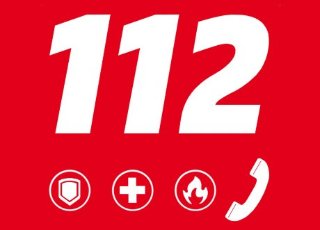 Житель Обнинска обещал взорвать вокзал и торговый центр