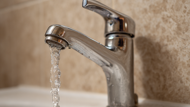 Вчера был задержан Евгений Смородин, директор 