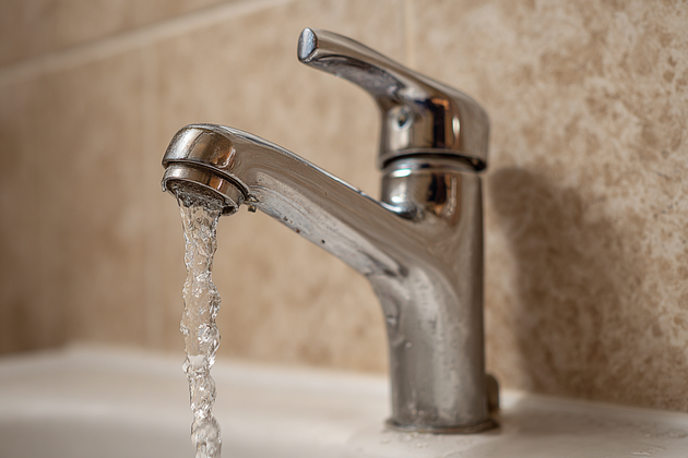 Вчера был задержан Евгений Смородин, директор 