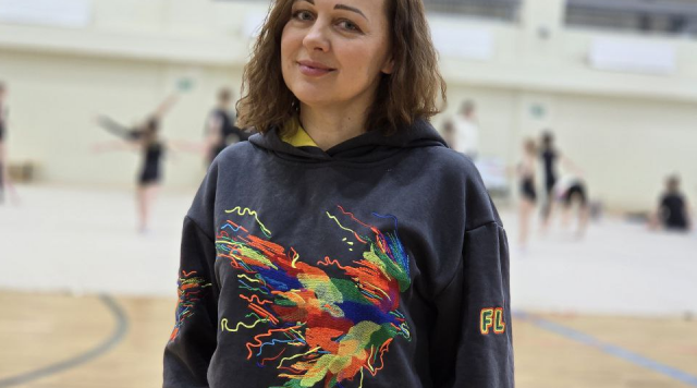 Судейский Олимп покорен: можайскому тренеру присвоили всероссийскую категорию