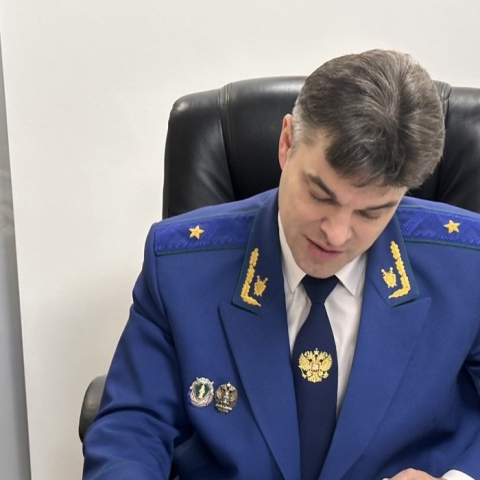 Налоговики-взяточники! Вот это поворот!