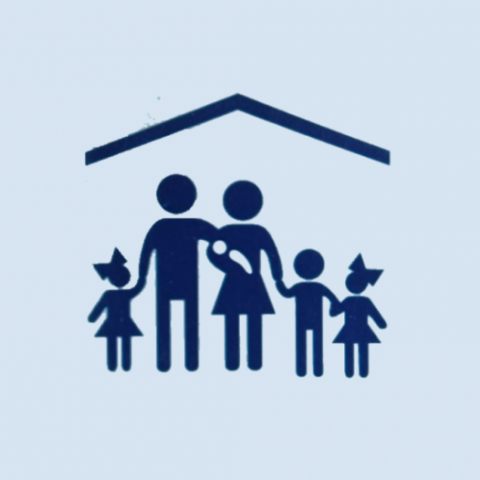 Обнинск держит курс на многодетность