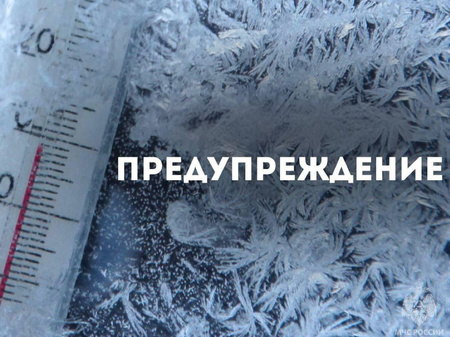 Прогноз погоды на 02.02.2026 года