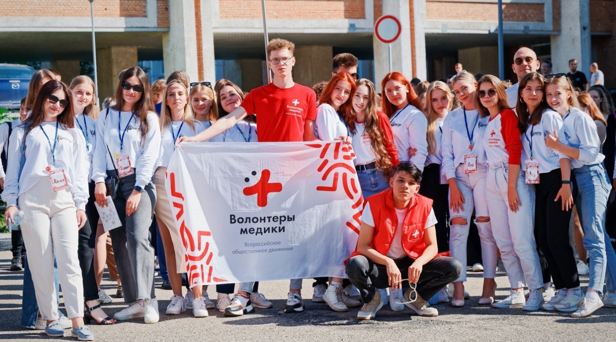 В ИАТЭ НИЯУ МИФИ работают над оптимизацией процесса лечения на ИВЛ