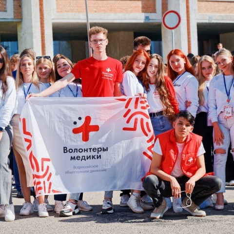 В ИАТЭ НИЯУ МИФИ работают над оптимизацией процесса лечения на ИВЛ