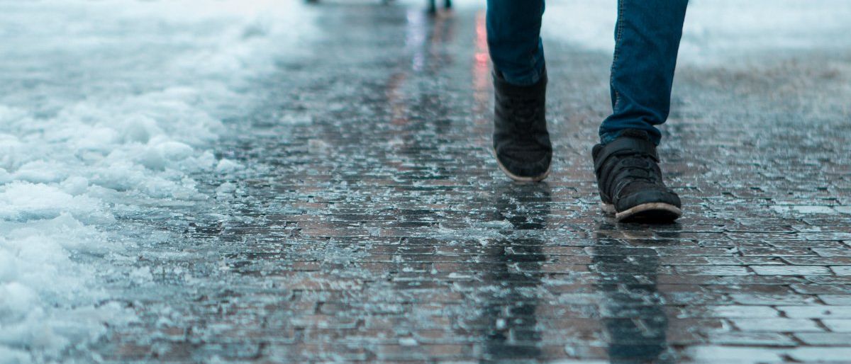 Ежедневный прогноз возникновения ЧС на 25.02.2026