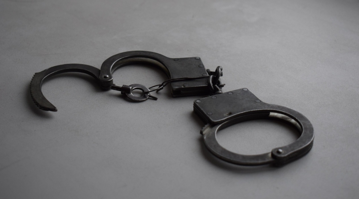 Семейная пара и риелтор из Малоярославца подделали «рождение ребёнка» ради льготной ипотеки