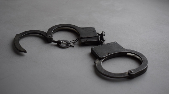 Семейная пара и риелтор из Малоярославца подделали «рождение ребёнка» ради льготной ипотеки