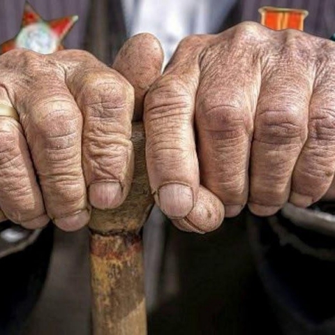 Обнинские пенсионеры заждались открытия в городе дома престарелых