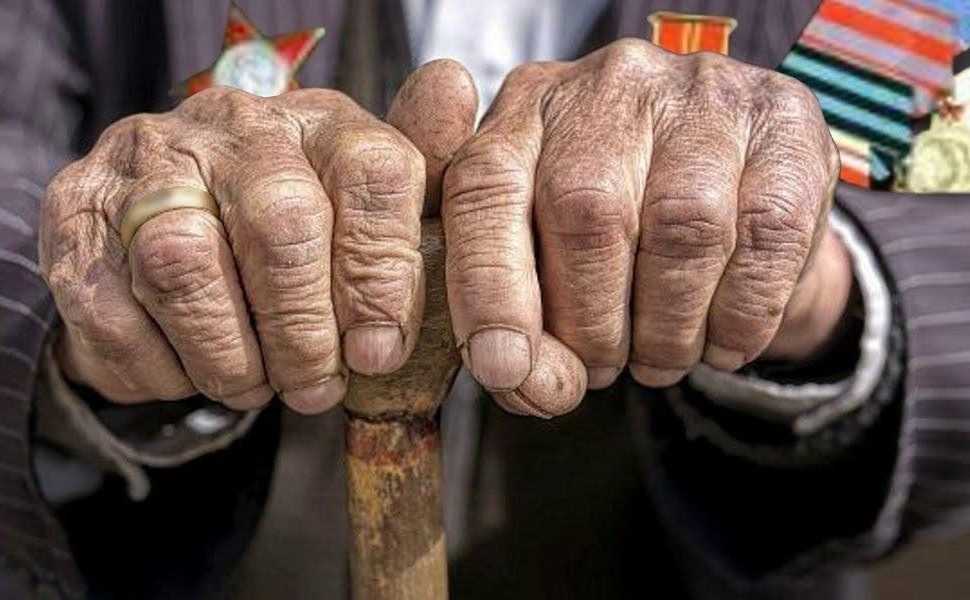 Обнинские пенсионеры заждались открытия в городе дома престарелых