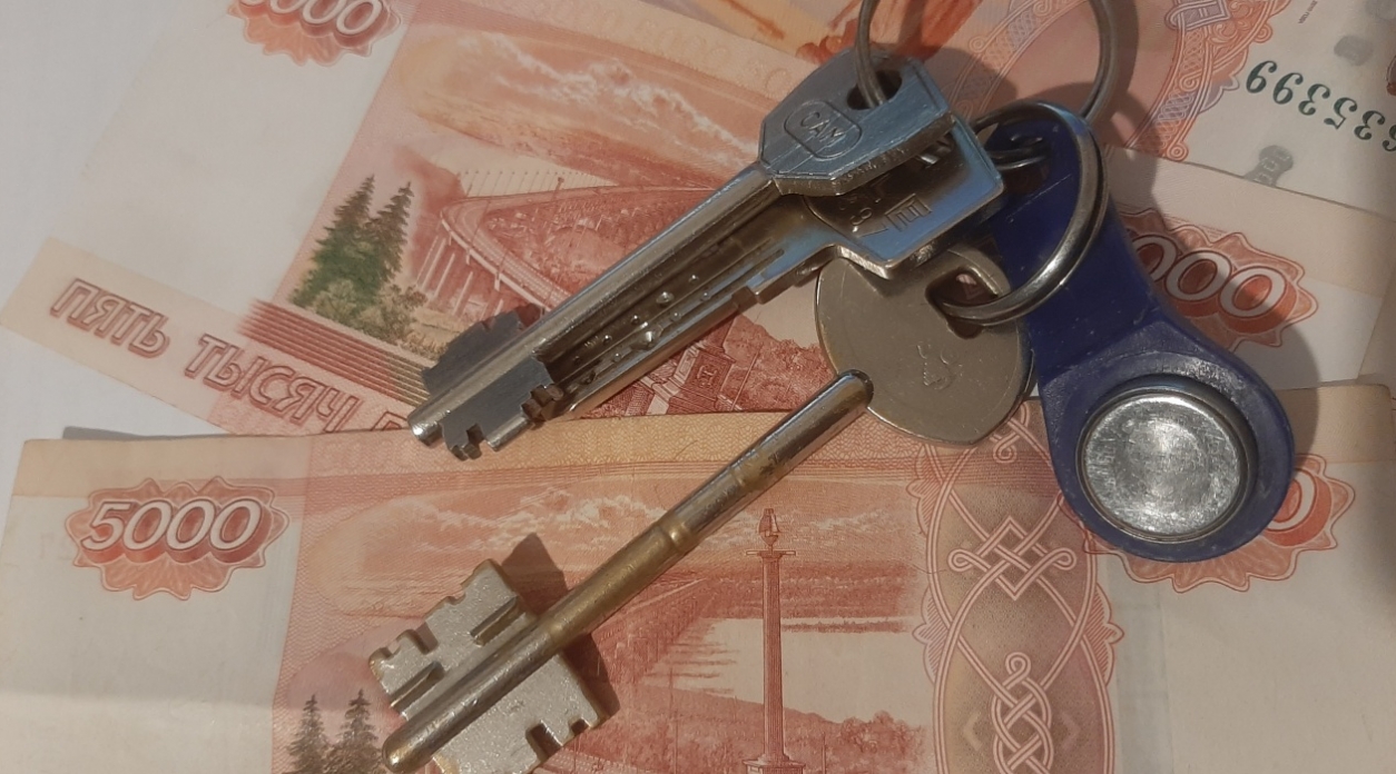 В прошлом году в Обнинск приехали работать 12 молодых специалистов