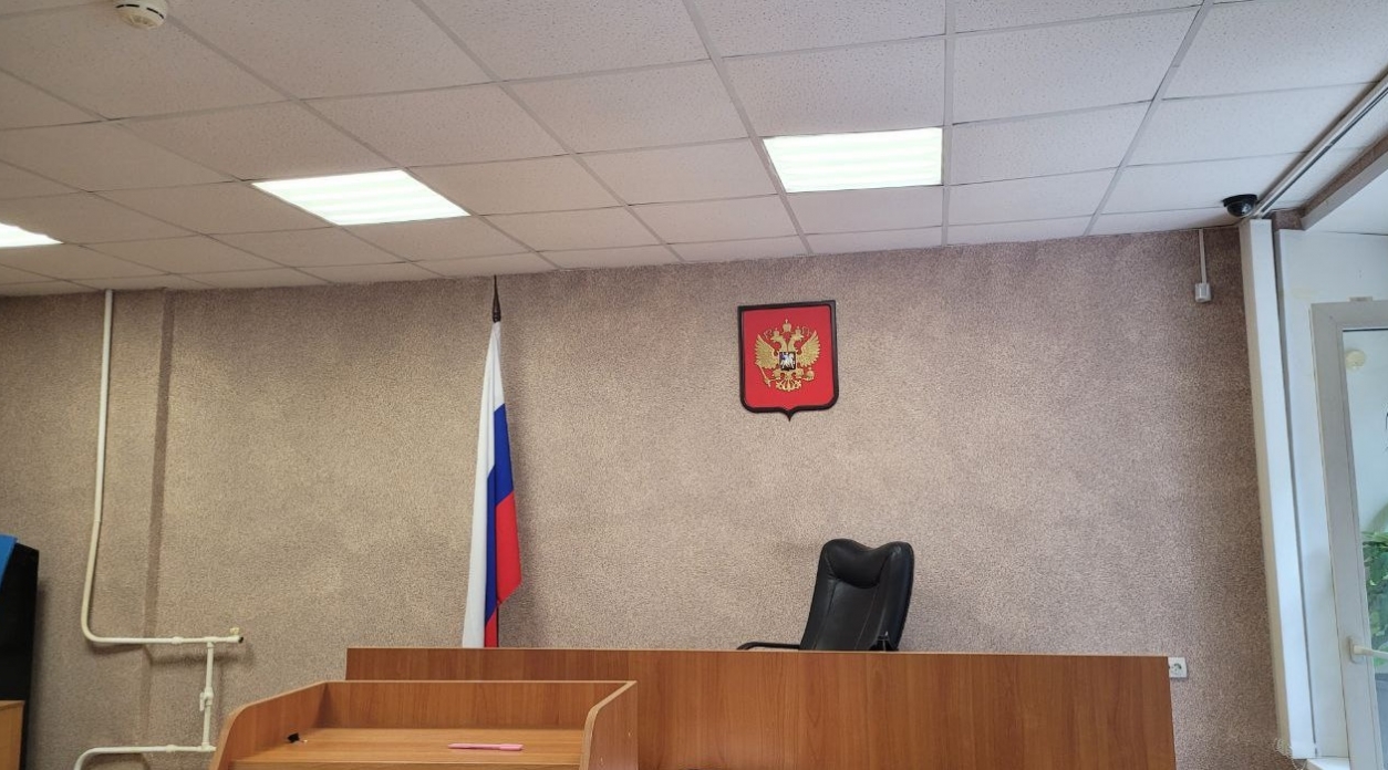 В Обнинске избили таксиста и угнали его автомобиль