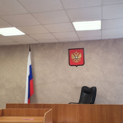 В Обнинске избили таксиста и угнали его автомобиль