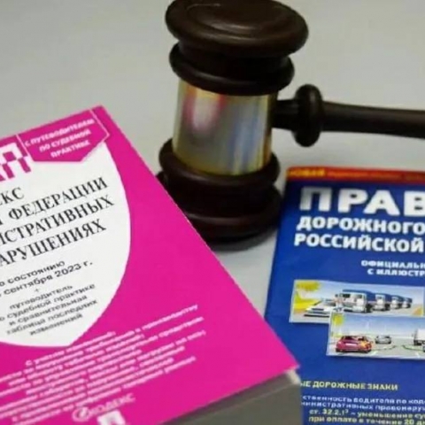 Не нажал на тормоза: подробности аварии, которая сломала жизнь семьи