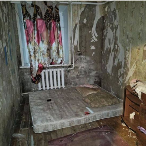 Жительница фиктивно прописала 26 мигрантов в Киржаче