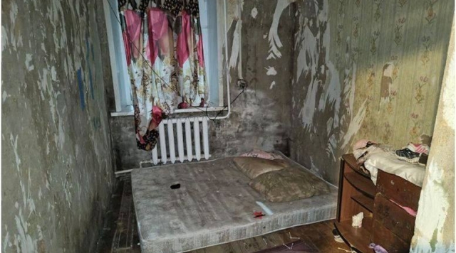 Жительница фиктивно прописала 26 мигрантов в Киржаче