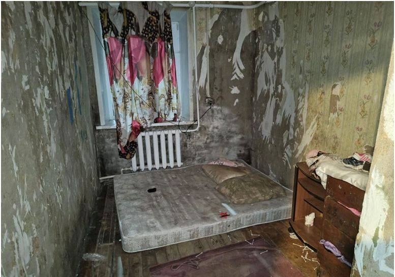 Жительница фиктивно прописала 26 мигрантов в Киржаче