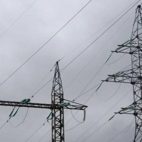 Орехово-Зуево, внимание! Четверг, 12 февраля — день плановых работ «Мособлэнерго»