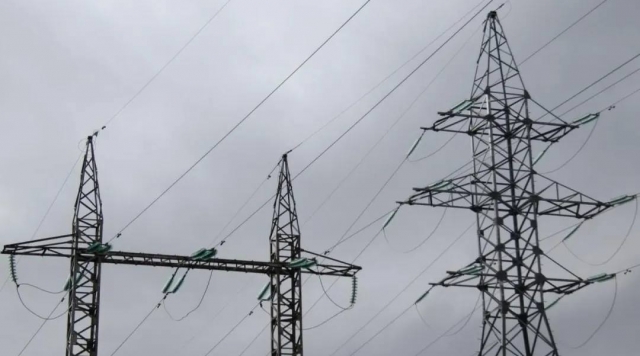 Орехово-Зуево, внимание! Четверг, 12 февраля — день плановых работ «Мособлэнерго»