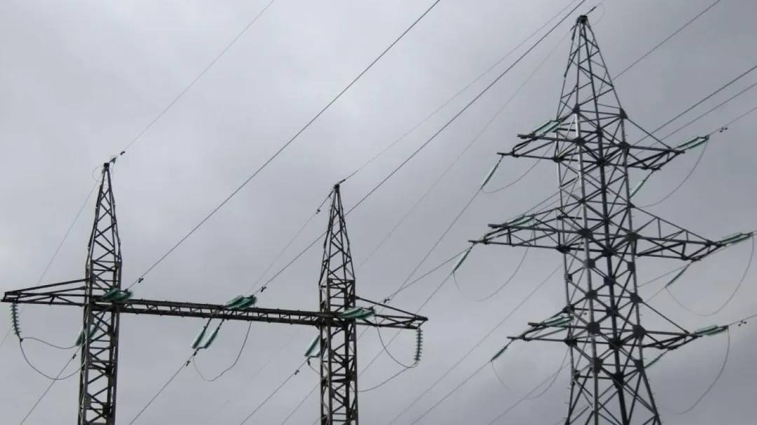 Орехово-Зуево, внимание! Четверг, 12 февраля — день плановых работ «Мособлэнерго»