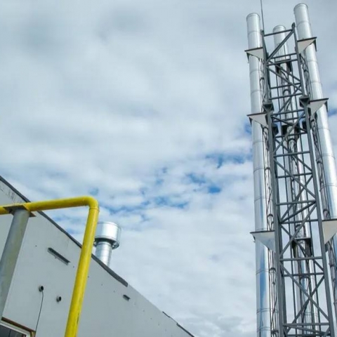 Новый уровень комфорта: в Коломне и Озерах построят блочно-модульные котельные