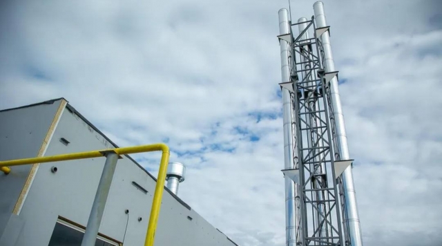 Новый уровень комфорта: в Коломне и Озерах построят блочно-модульные котельные