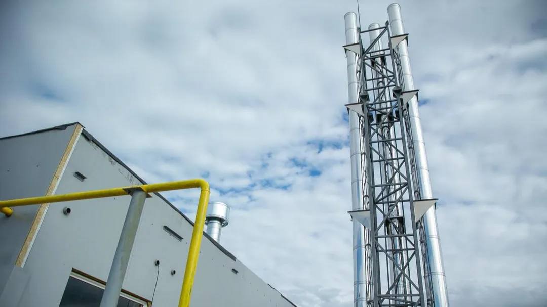 Новый уровень комфорта: в Коломне и Озерах построят блочно-модульные котельные