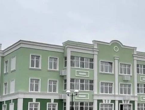 Малоэтажка с перспективой: жилой дом в Коломне поставлен на кадастр — что это значит