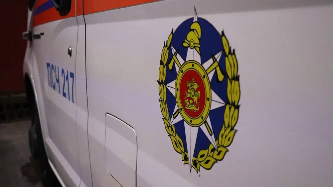 Это проверка: в Егорьевске включат электросирены 4 марта