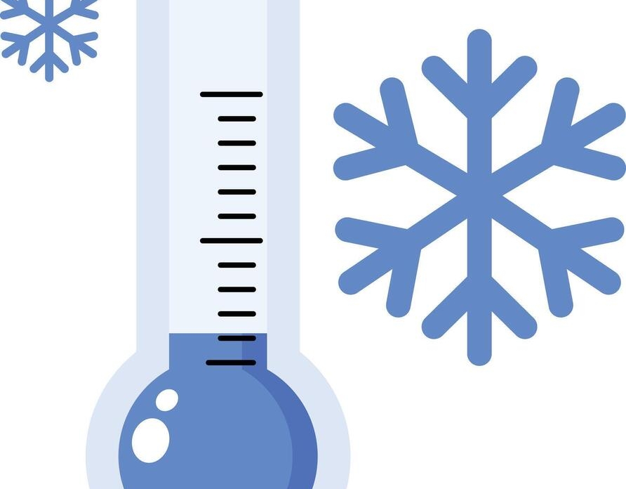 Информационное сообщение о неблагоприятных метеорологических явлениях на 04.03.2026 года.